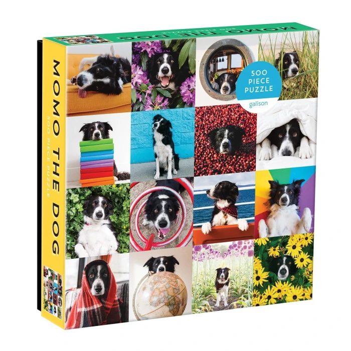 m-puzzle-pejsek-momo-500-dilku-113718.jpg