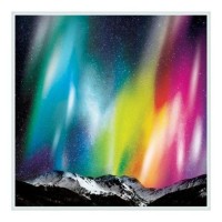 m-puzzle-polarni-zare-500-dilku-113730.jpg