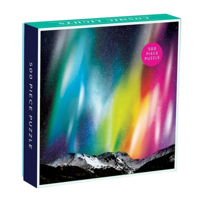 m-puzzle-polarni-zare-500-dilku-113731.jpg