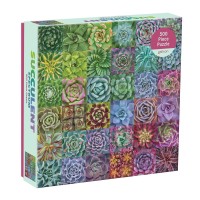 m-puzzle-spektrum-sukulentu-500-dilku-113724.jpg