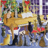m-ctvercove-puzzle-vanocni-sbor-500-dilku-122658.jpg