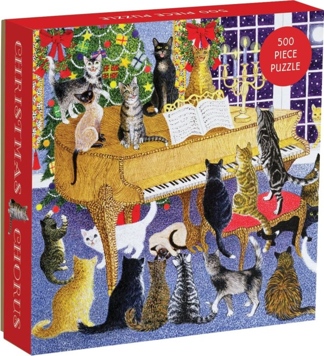 m-ctvercove-puzzle-vanocni-sbor-500-dilku-122660.jpg