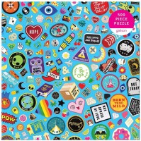 m-ctvercove-puzzle-zabavny-vkus-500-dilku-116849.jpg