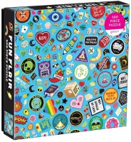 m-ctvercove-puzzle-zabavny-vkus-500-dilku-116850.jpg