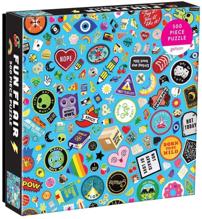 m-ctvercove-puzzle-zabavny-vkus-500-dilku-116850.jpg