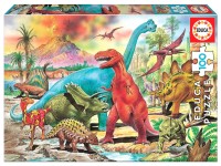 pol_pl_Puzzle-100-el-Dinozaury-7866_1.jpg