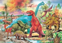 pol_pl_Puzzle-100-el-Dinozaury-7866_2.jpg