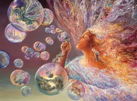 bubble-flower-jigsaw-puzzle-2000-pieces_50896-1_fs.jpg