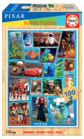 pol_pl_Puzzle-100-el-Bohaterowie-bajek-Disney-Pixar-drewniane-7921_1.jpg