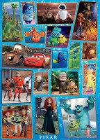 pol_pl_Puzzle-100-el-Bohaterowie-bajek-Disney-Pixar-drewniane-7921_2.jpg