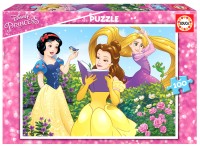 pol_pl_Puzzle-100-el-Ksiezniczki-z-bajek-Disneya-7925_1.jpg