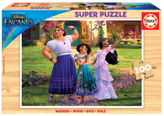 pol_pl_Puzzle-100-el-Nasze-magiczne-Encanto-Disney-drewniane-7982_1.jpg