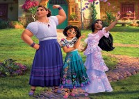 pol_pl_Puzzle-100-el-Nasze-magiczne-Encanto-Disney-drewniane-7982_2.jpg