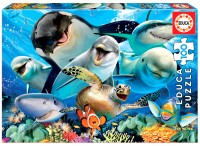 pol_pl_Puzzle-100-el-Podwodne-selfie-7863_1.jpg