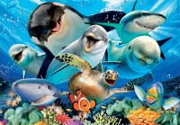 pol_pl_Puzzle-100-el-Podwodne-selfie-7863_2.jpg