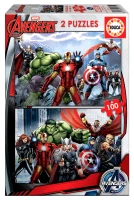 pol_pl_Puzzle-2-x-100-el-Avengers-7948_1.jpg