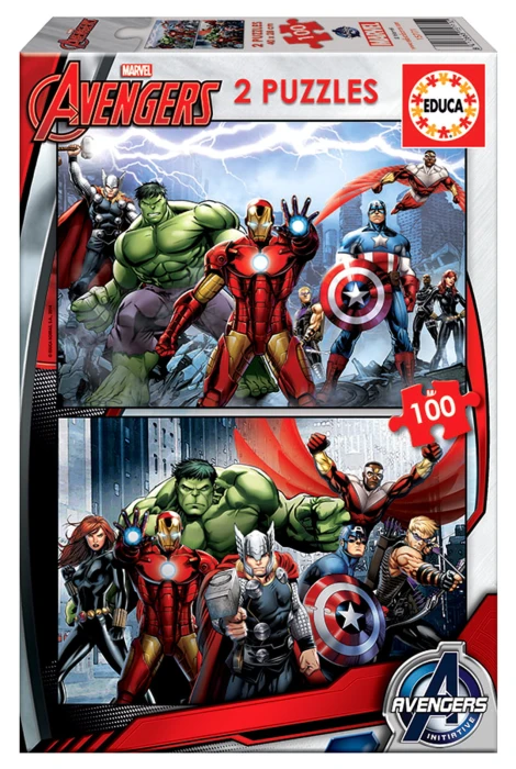 pol_pl_Puzzle-2-x-100-el-Avengers-7948_1.jpg