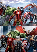 pol_pl_Puzzle-2-x-100-el-Avengers-7948_2 (1).jpg