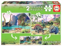 pol_pl_Puzzle-2-x-100-el-Dinozaury-panorama-7864_1 (1).jpg