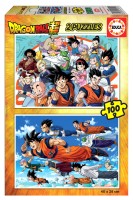 pol_pl_Puzzle-2-x-100-el-Dragon-Ball-Super-7955_1.jpg