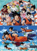 pol_pl_Puzzle-2-x-100-el-Dragon-Ball-Super-7955_2.jpg