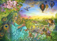 josephine-wall-daydreaming-jigsaw-puzzle-2000-pieces_61745-1_fs.jpg