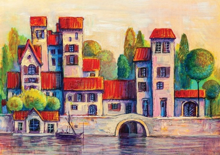 art-puzzle-the-nature-city-jigsaw-puzzle-1000-pieces.87194-1.fs.jpg