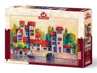 art-puzzle-the-nature-city-jigsaw-puzzle-1000-pieces.87194-2.fs.jpg