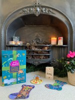 fireplace_1000x.jpg