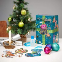 calendarlifestylesquarewebsite_1000x.jpg