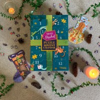 adventwithcandle_720x.jpg