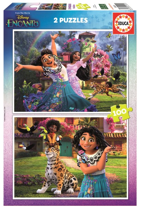 pol_pl_Puzzle-2-x-100-el-Nasze-magiczne-Encanto-Disney-7984_1.jpg