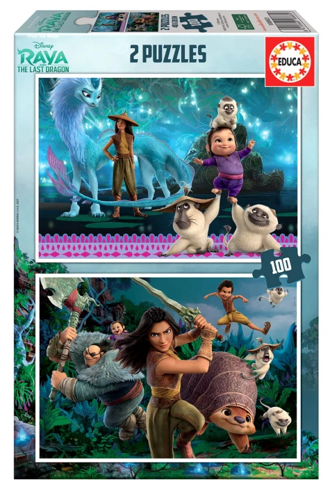 pol_pl_Puzzle-2-x-100-el-Raya-i-ostatni-smok-7875_1.jpg
