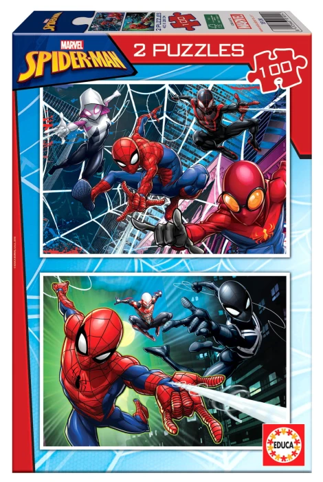 pol_pl_Puzzle-2-x-100-el-Spider-Man-7953_1.jpg