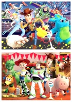 pol_pl_Puzzle-2-x-100-el-Toy-Story-4-7933_2.jpg