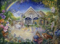 josephine-wall-enchanted-manor-jigsaw-puzzle-2000-pieces_59263-1_fs.jpg