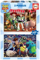 pol_pl_Puzzle-2-x-100-el-Toy-Story-4-7933_1.jpg