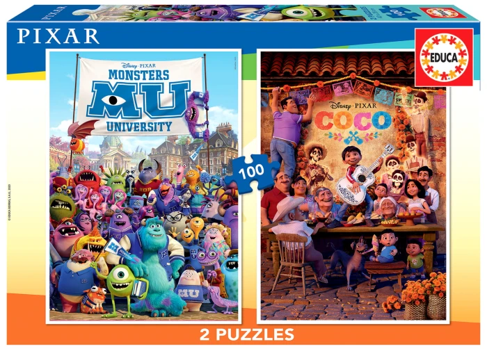 pol_pl_Puzzle-2-x-100-el-Uniwersytet-Potworny-Coco-7918_1.jpg