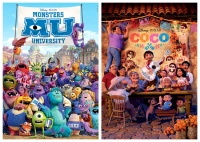 pol_pl_Puzzle-2-x-100-el-Uniwersytet-Potworny-Coco-7918_2.jpg