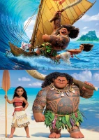 pol_pl_Puzzle-2-x-100-el-Vaiana-Skarb-oceanu-7939_2.jpg
