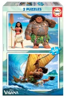 pol_pl_Puzzle-2-x-100-el-Vaiana-Skarb-oceanu-7939_1.jpg