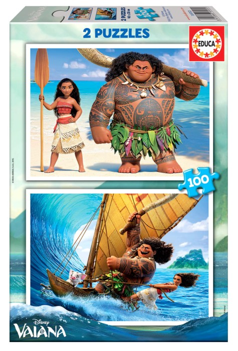 pol_pl_Puzzle-2-x-100-el-Vaiana-Skarb-oceanu-7939_1.jpg