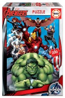 pol_pl_Puzzle-200-el-Avengers-7949_1.jpg