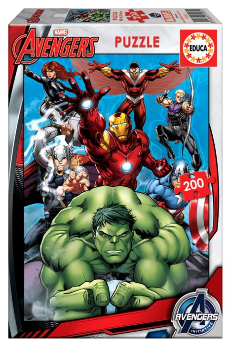 pol_pl_Puzzle-200-el-Avengers-7949_1.jpg