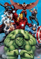pol_pl_Puzzle-200-el-Avengers-7949_2.jpg
