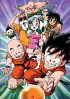 pol_pl_Puzzle-200-el-Dragon-Ball-7956_2.jpg