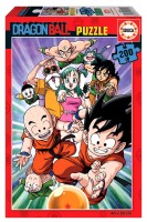 pol_pl_Puzzle-200-el-Dragon-Ball-7956_1.jpg