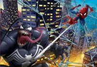 pol_pl_Puzzle-200-el-Spider-Man-7952_2.jpg