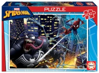 pol_pl_Puzzle-200-el-Spider-Man-7952_1.jpg