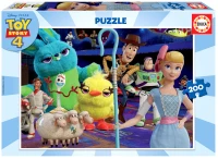 pol_pl_Puzzle-200-el-Toy-Story-4-7934_1.jpg